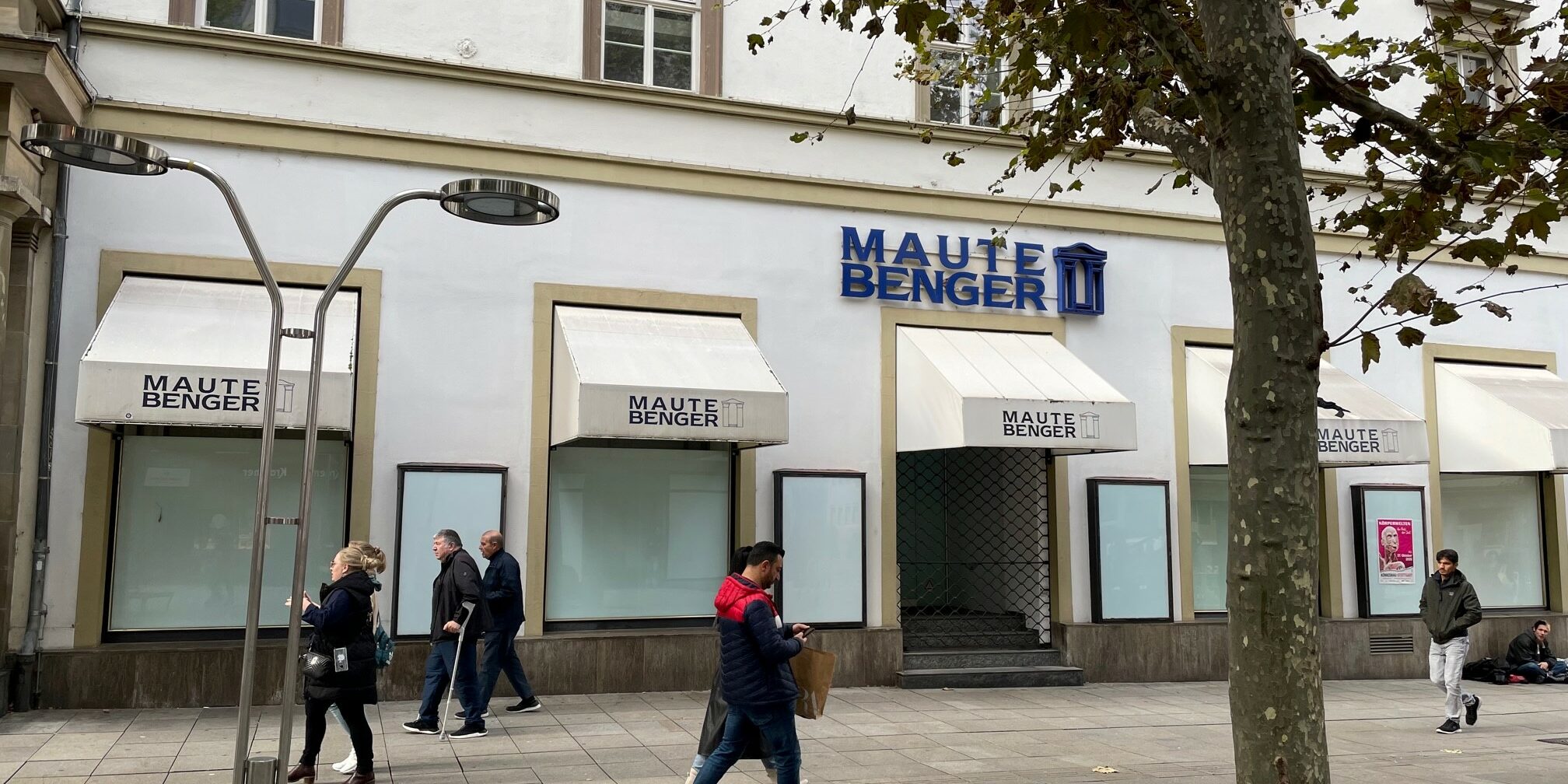 Maute-Haus-Front-quer