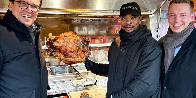 Schmücker-Haag-11.23