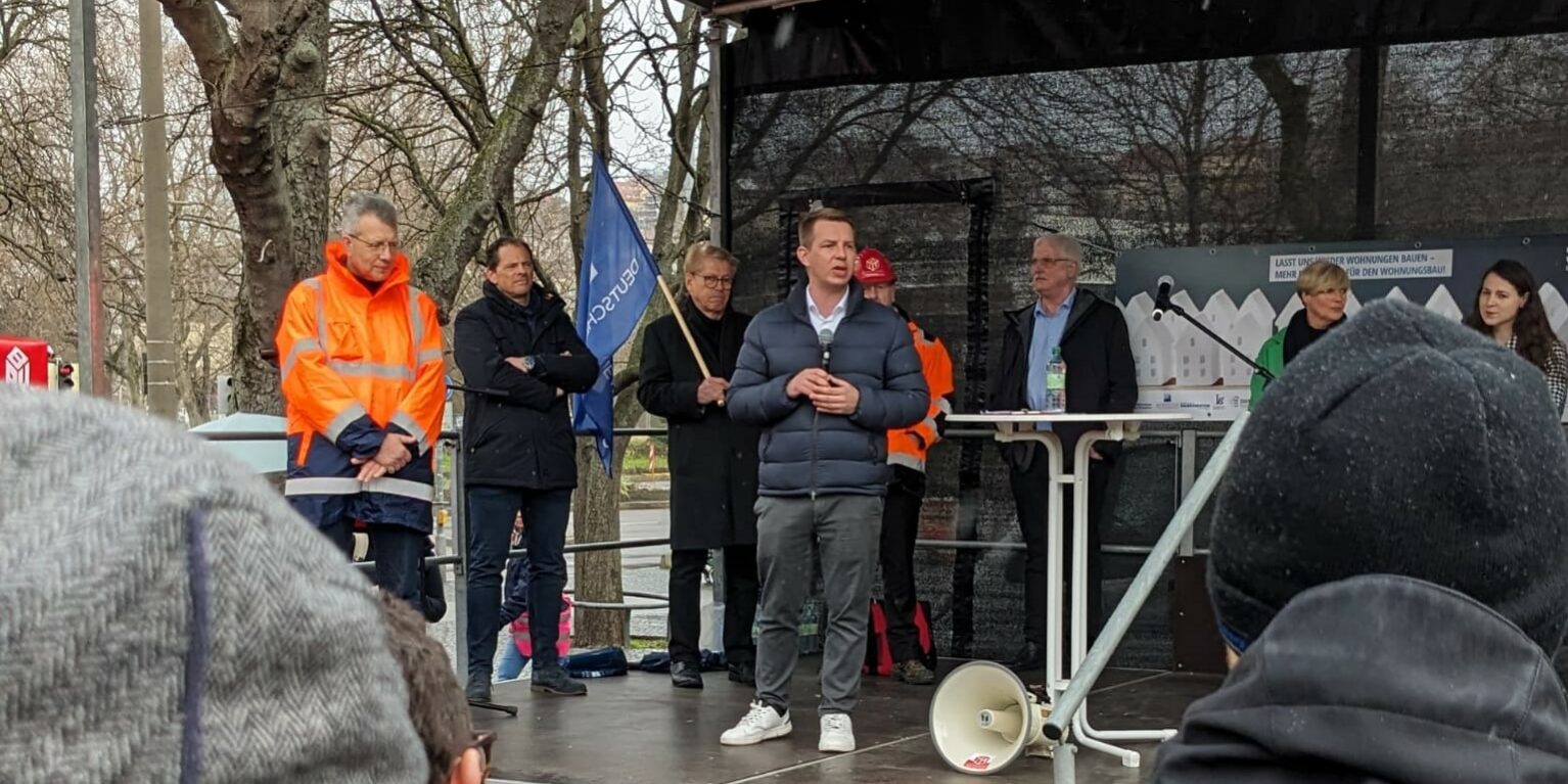 Bauen1x-ab1c-48d291a430d5