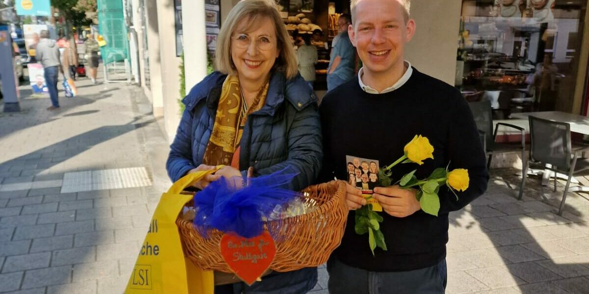 WhatsApp Image 2024-05-13 at 16.59.15