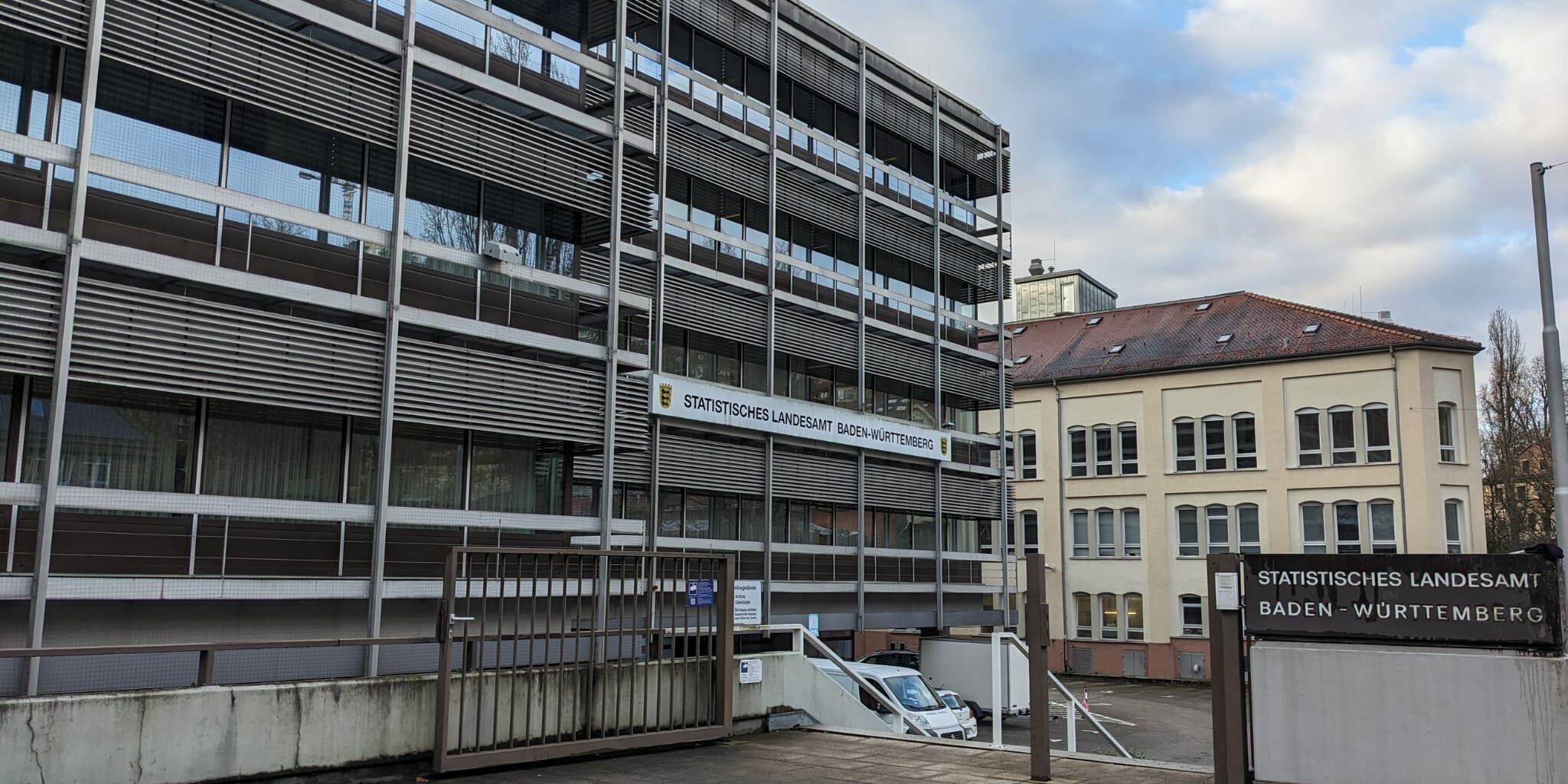 WhatsApp Image 2024-02-20 at 08.37.10 (1)