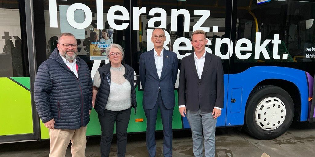 WhatsApp Image 2024-09-10 at 15.39.55