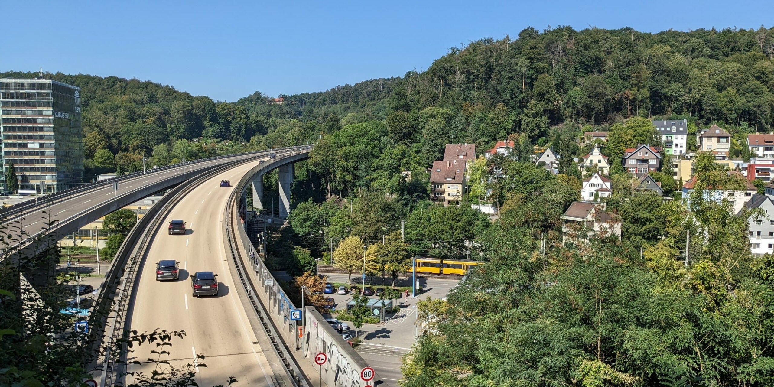Brücke-Heslach.WhatsApp Image 2024-10-09 at 17.04.30