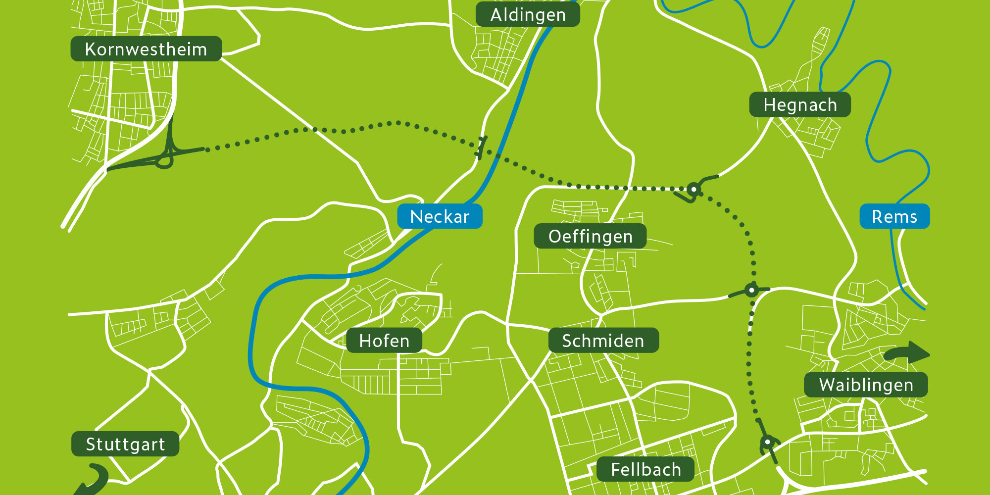 Streckenführung_v01.indd