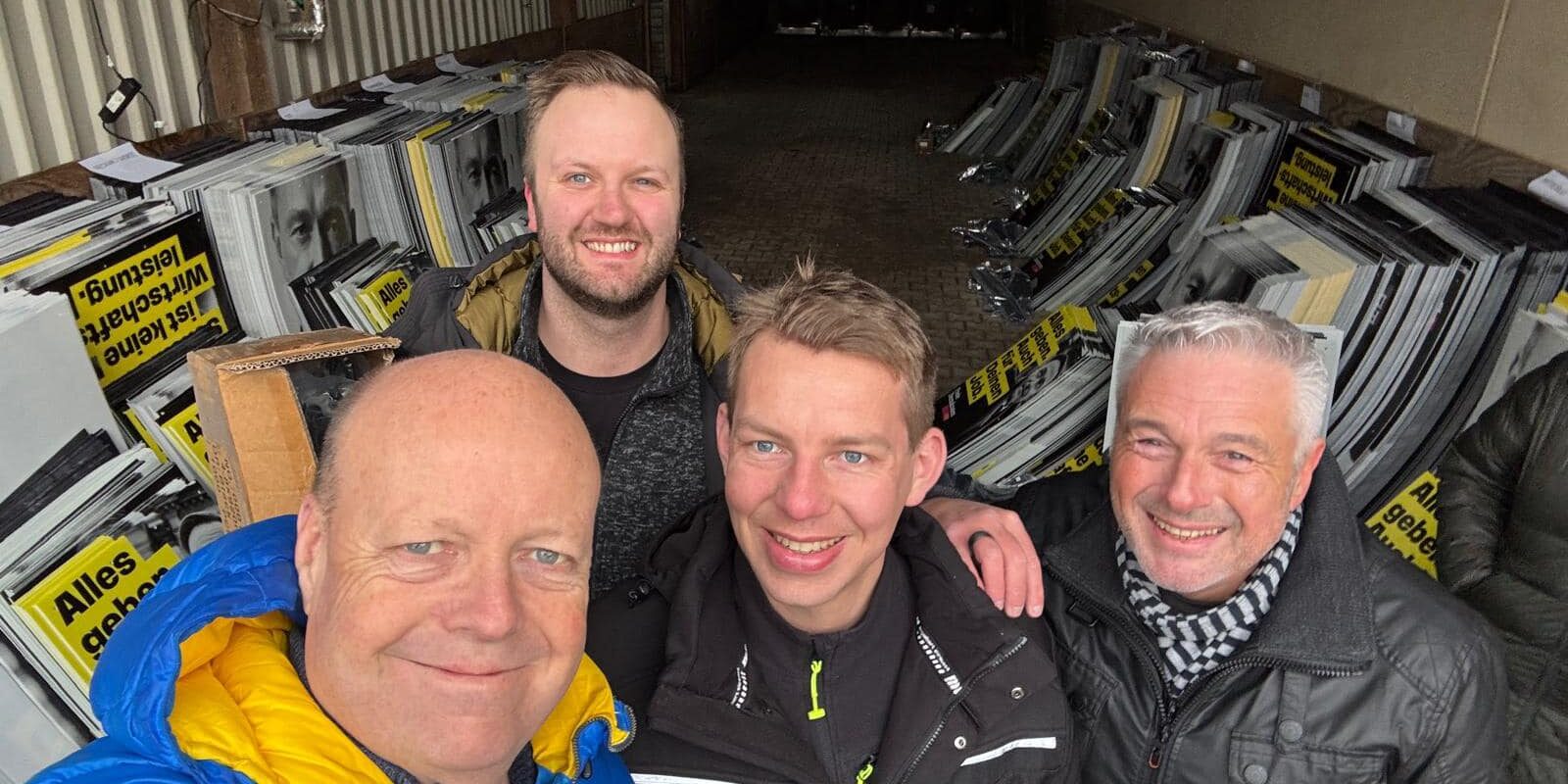 Team-40716088064175_5806637311567968766_n