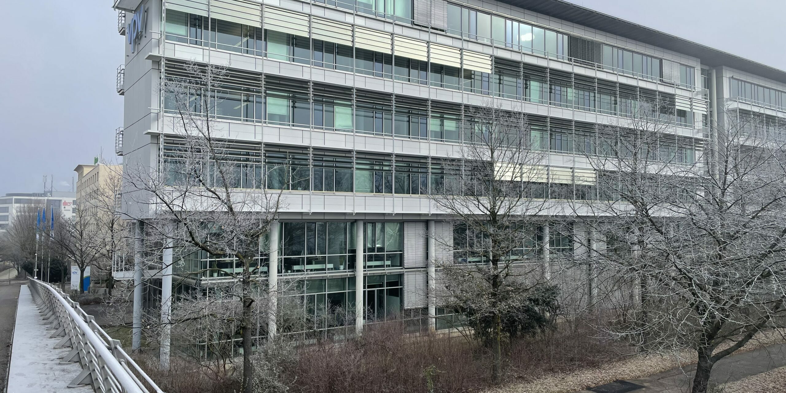 MP16-quer, von Brücke aus_9177