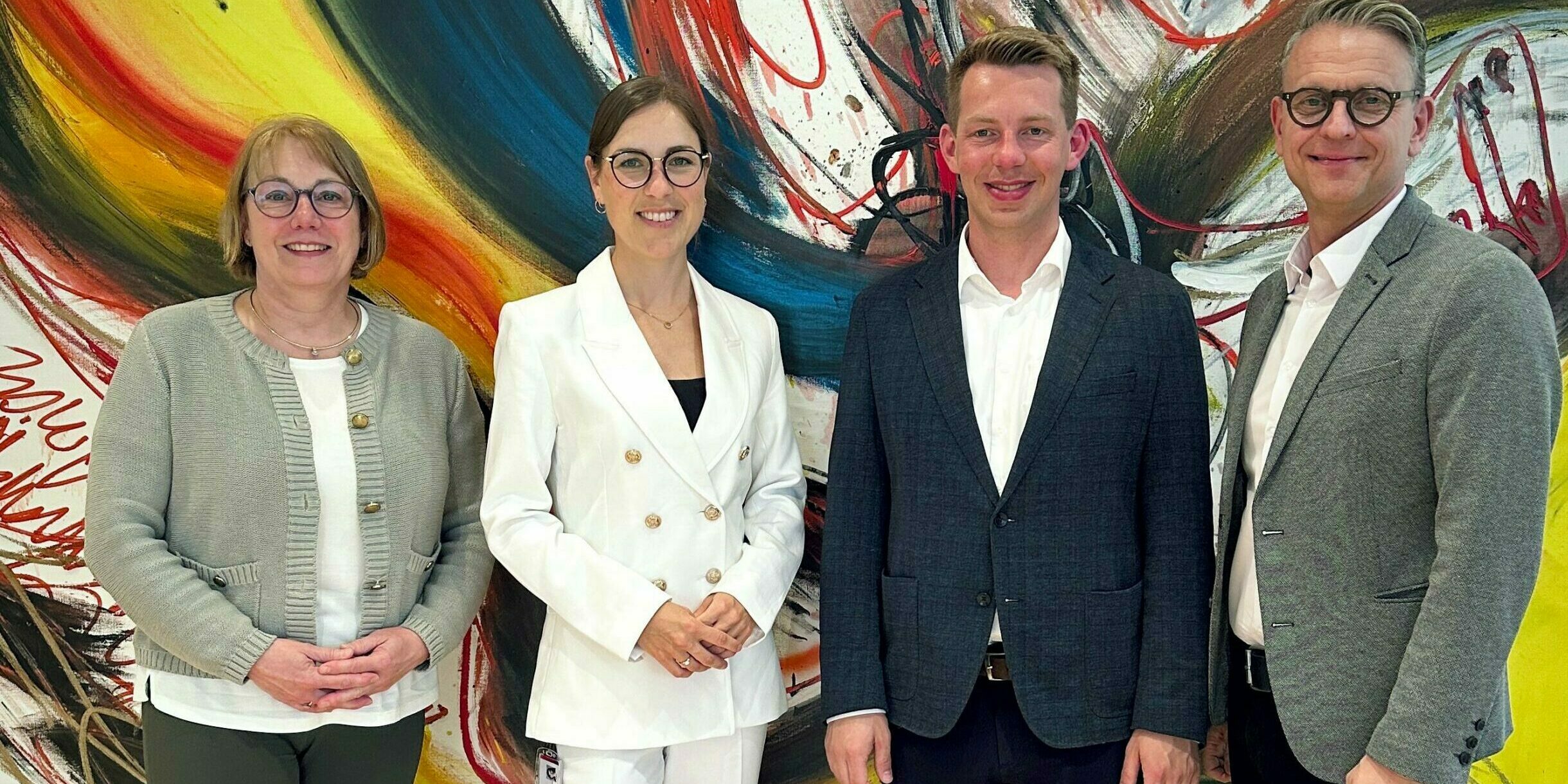 2025-05-20 ARGE LBS Süd Haag