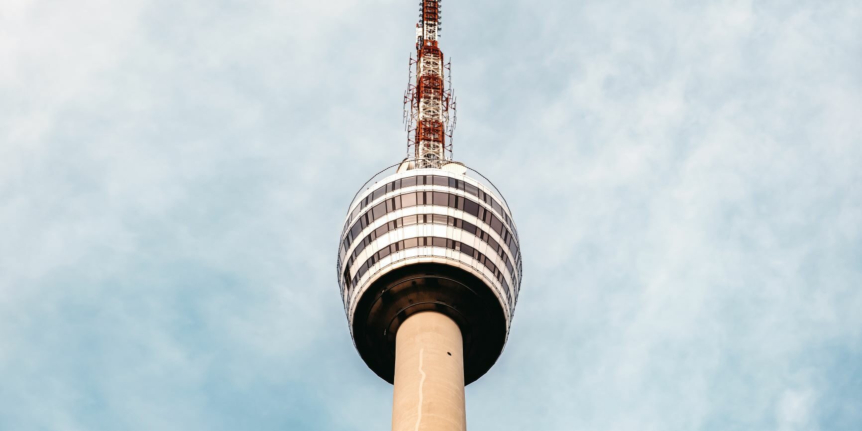 Fernsehturm-1