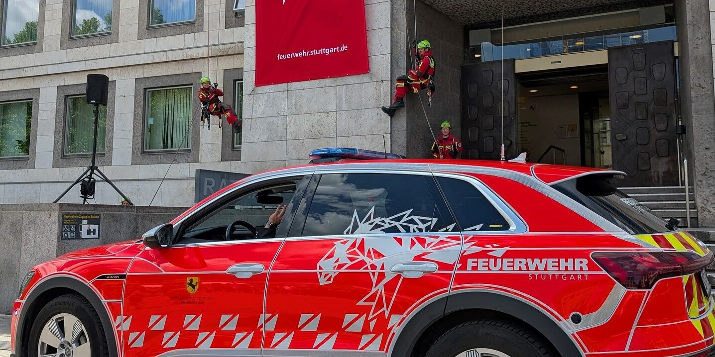 Feuerwehr-X1-.51_18069072464495040_4223475085119167424_n