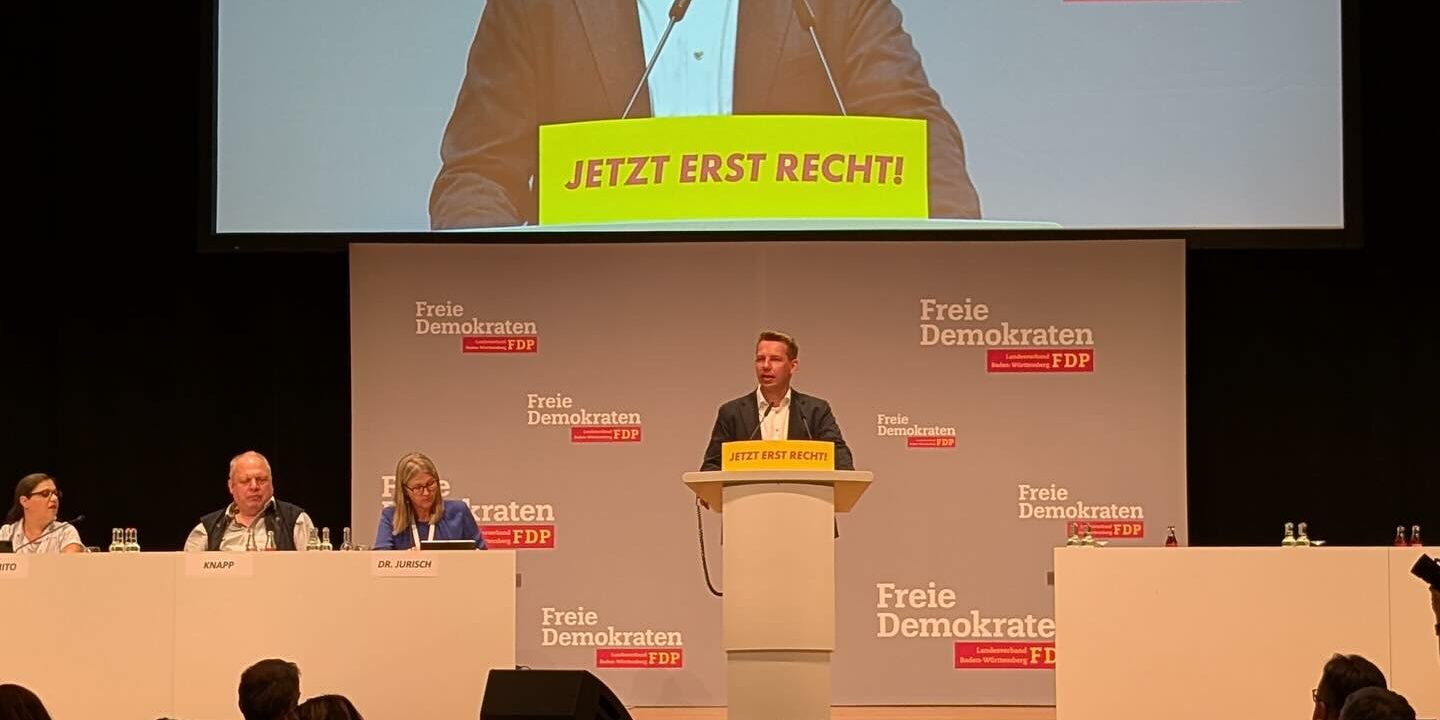 Haag-Rede.8074726579495040_4639702020392771571_n