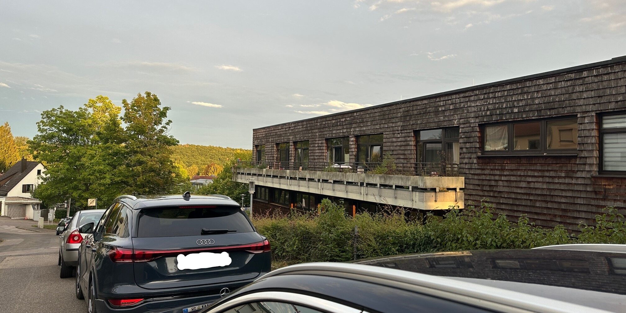 InkedSchönberg-01_LI