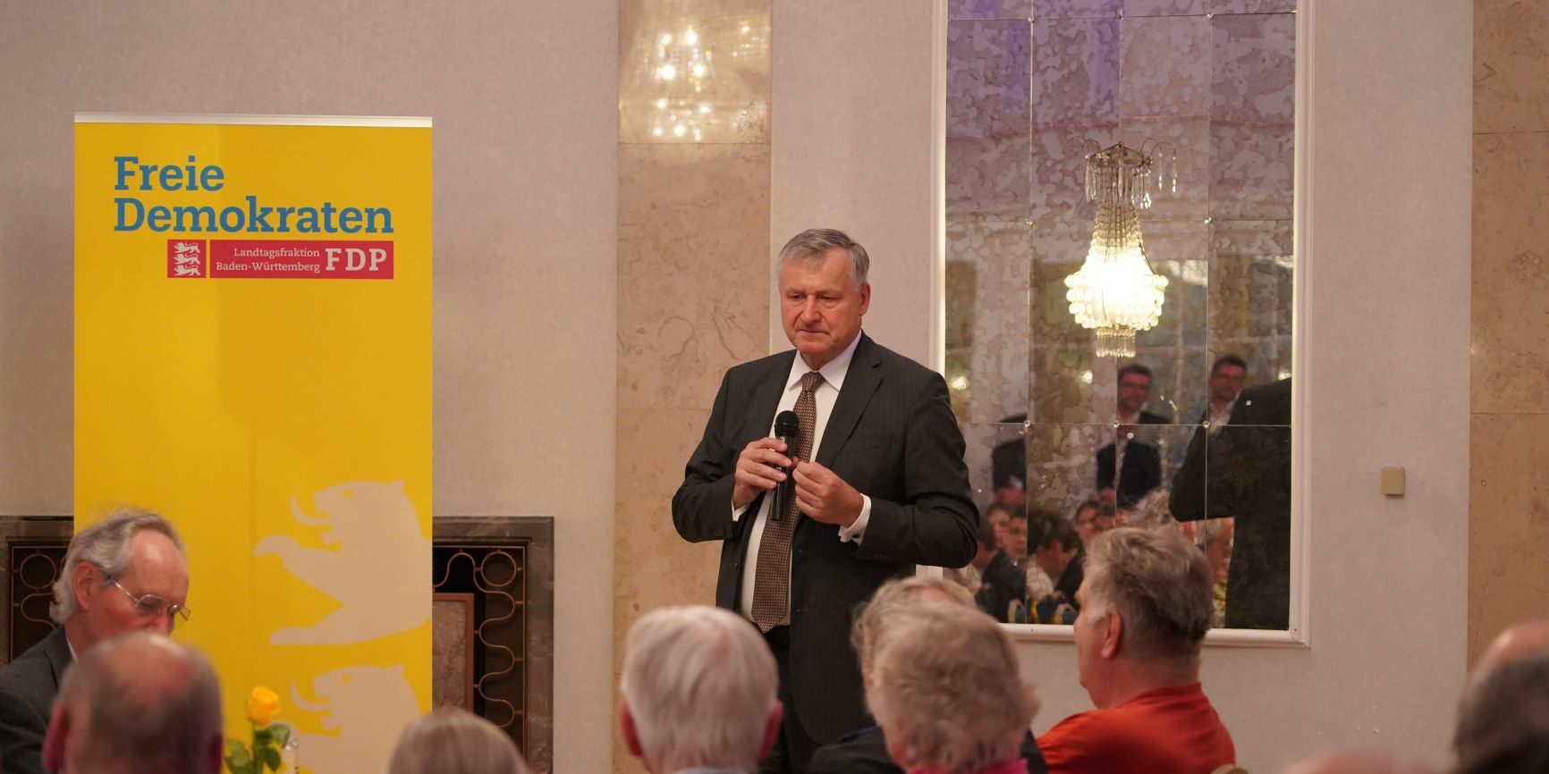 Bürgerdialog-Rülke.C00828