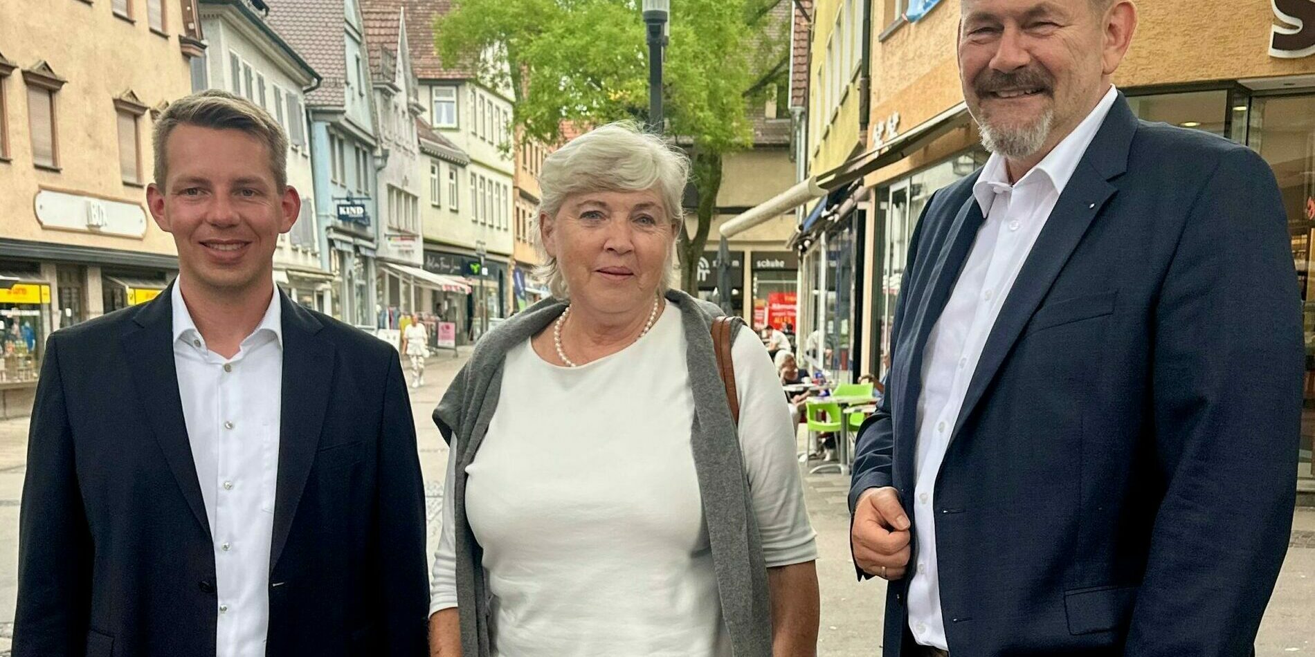 GHV Cannstatt_Sailer-Bach_01