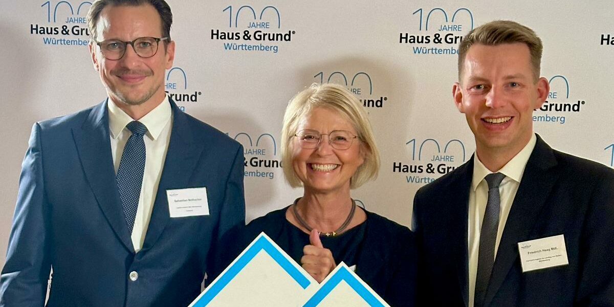 H+G, Gruppenfoto.-b8bb-488b-8fd1-642f838e8731