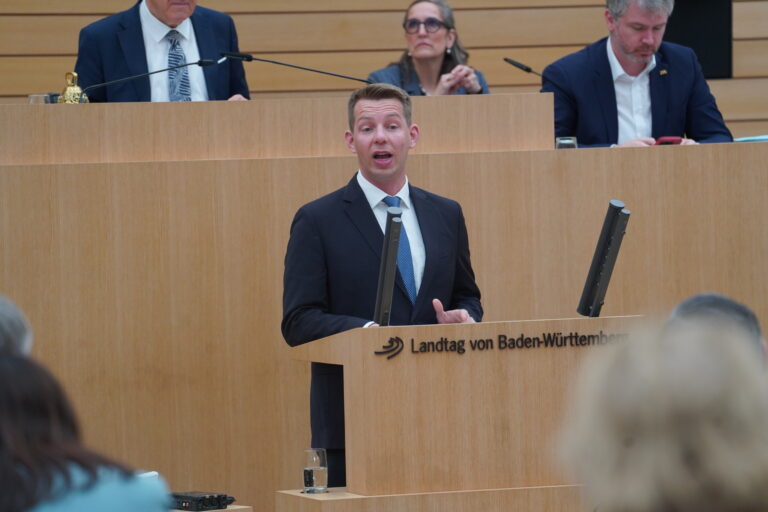 Keine Flexibilisierung, sondern weg mit dem Verbrenner-Aus!