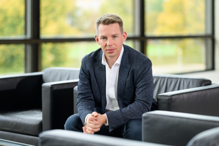 Einsatz für neue Körschtalbrücke hat sich gelohnt! Fuß- und Radweg kommt