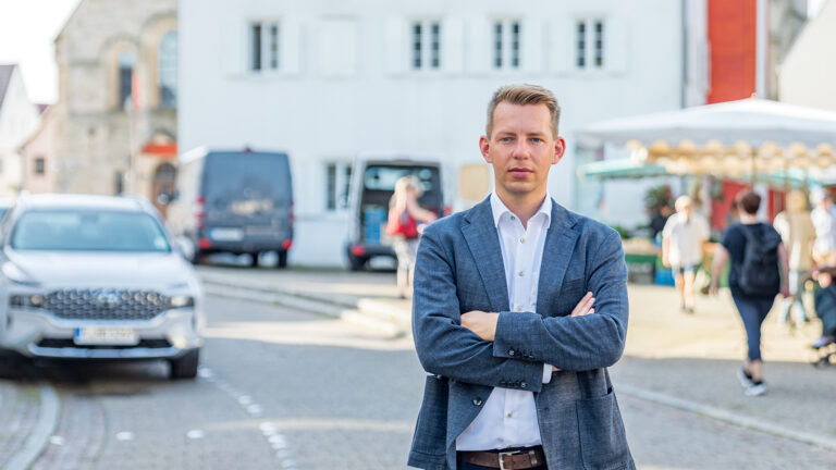 Verbrennungsmotoren – EU-Autopaket ist eine Mogelpackung