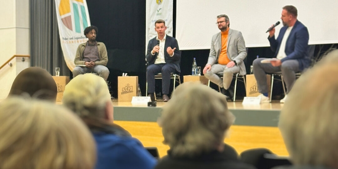 Podium LpB Möhringen klein HP