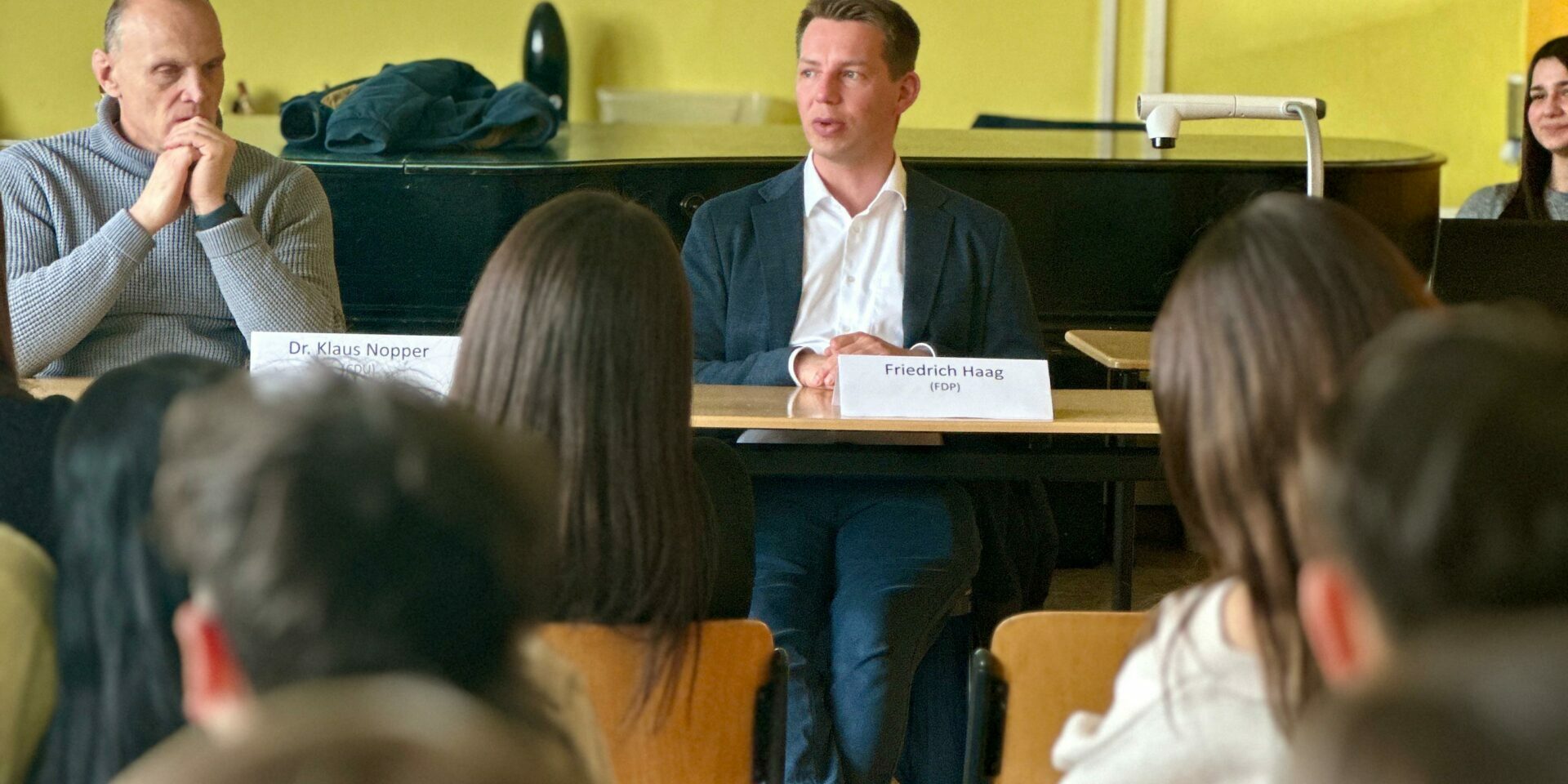 WhatsApp Image 2026-01-29 at 11.11.59 (5)