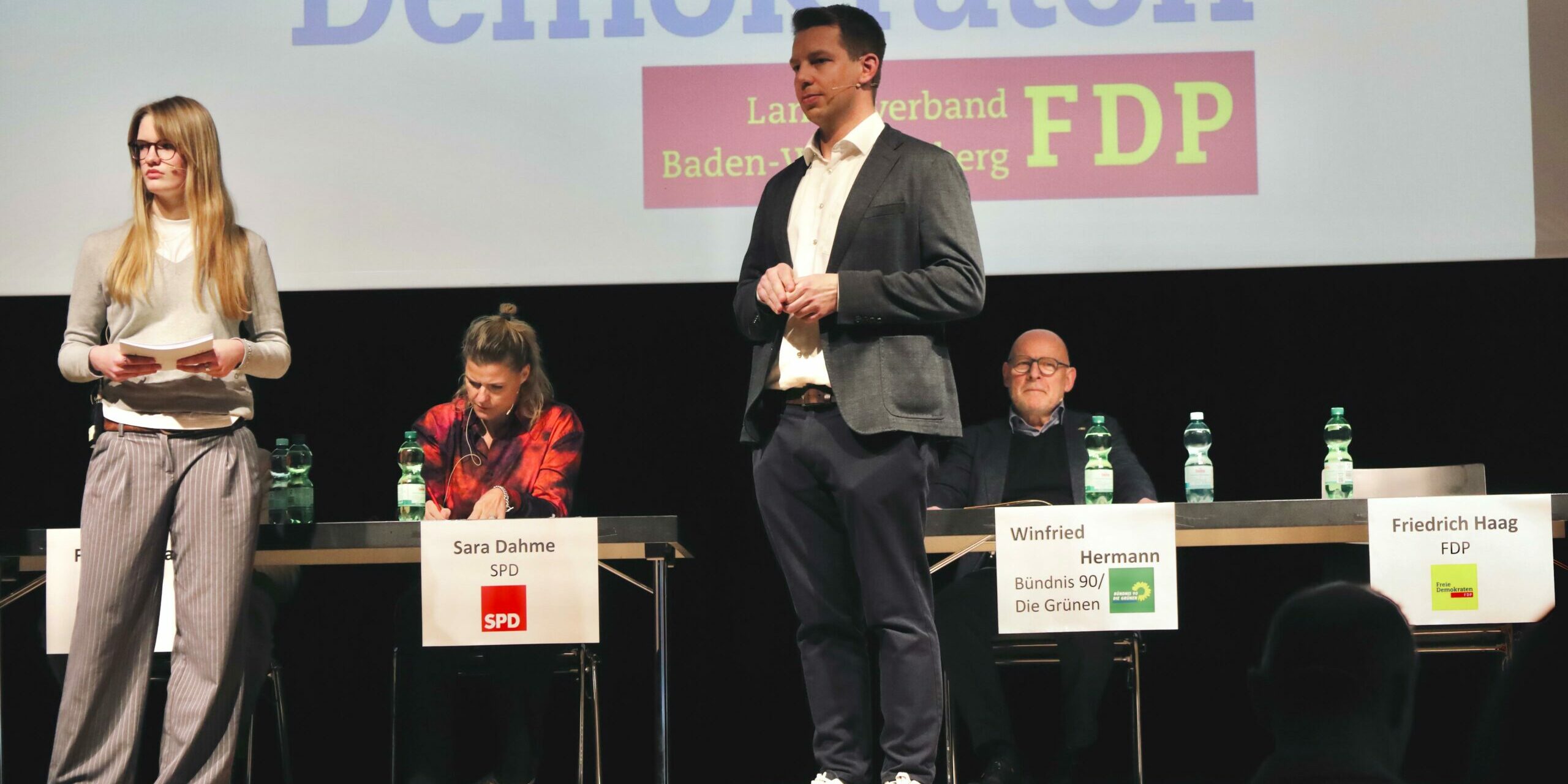 WhatsApp Image 2026-02-03 at 16.49.45